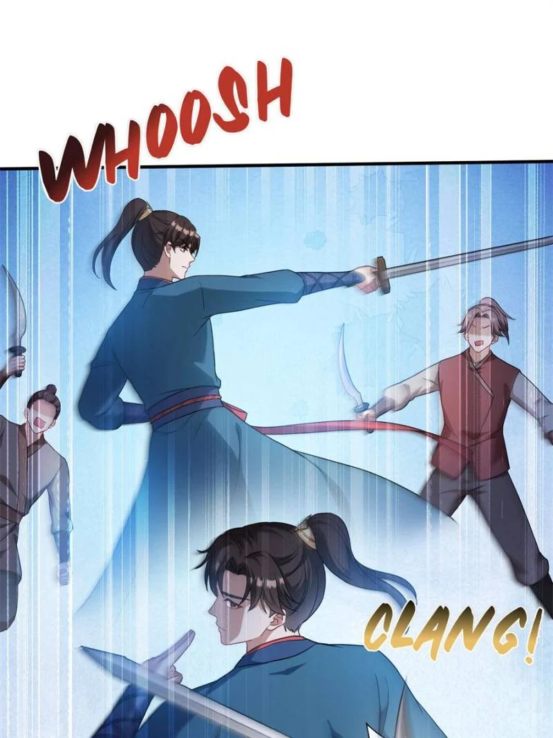 Page 38 of Chapter 52