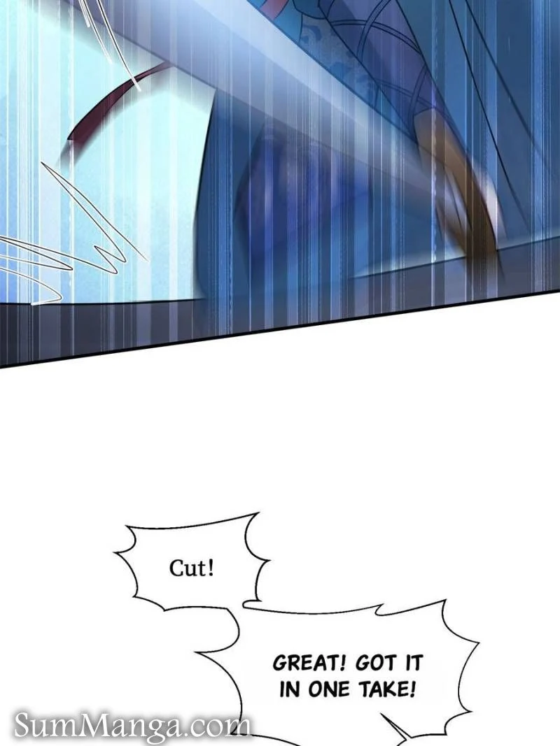 Page 40 of Chapter 52
