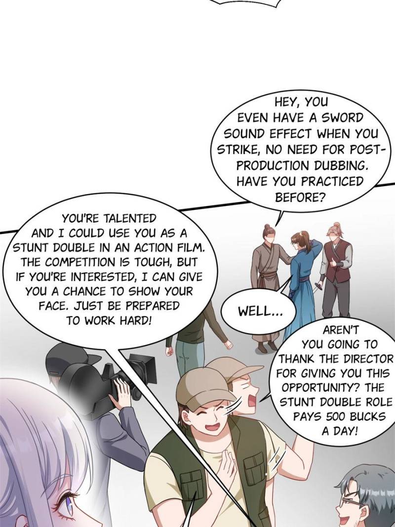 Page 41 of Chapter 52
