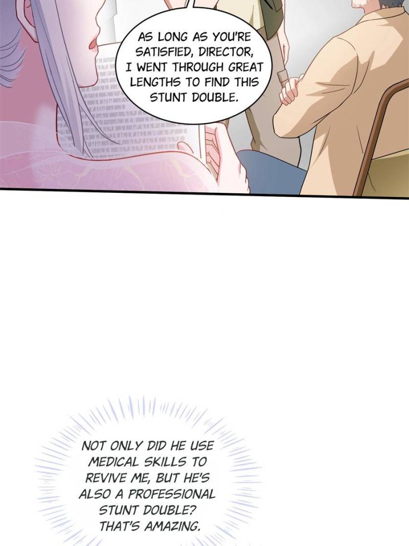 Page 42 of Chapter 52