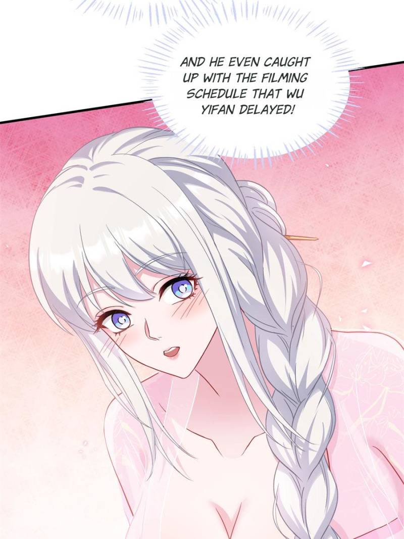 Page 43 of Chapter 52