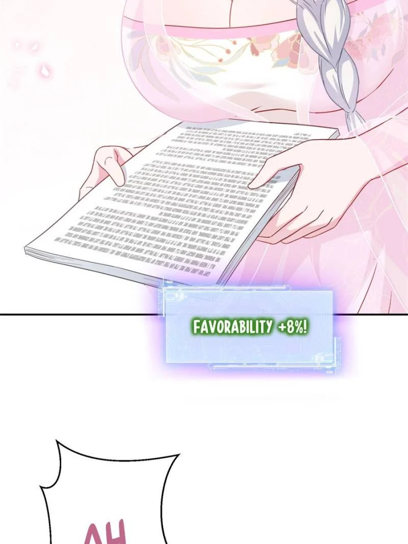 Page 44 of Chapter 52