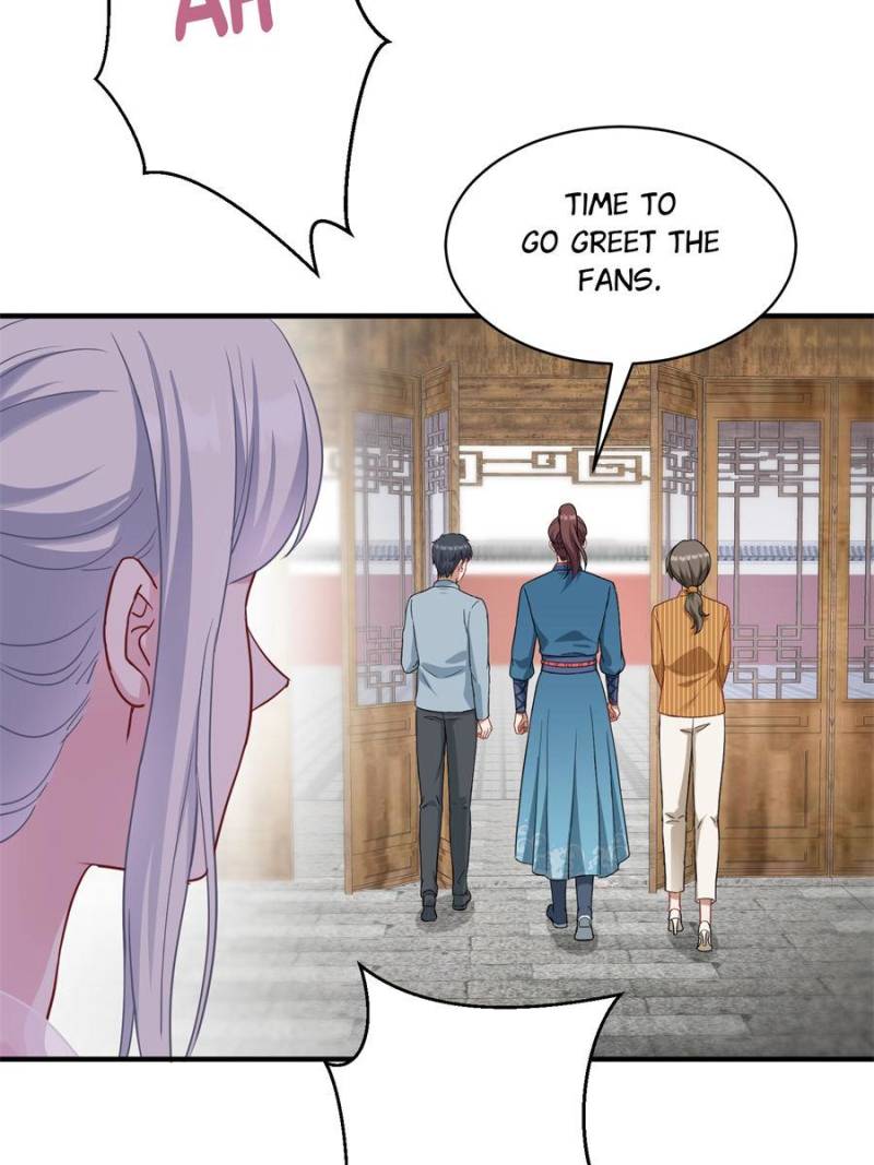 Page 45 of Chapter 52