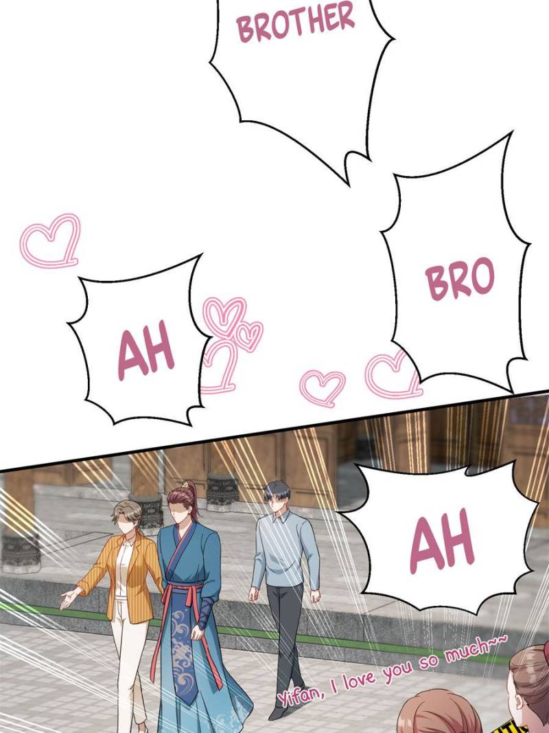 Page 46 of Chapter 52