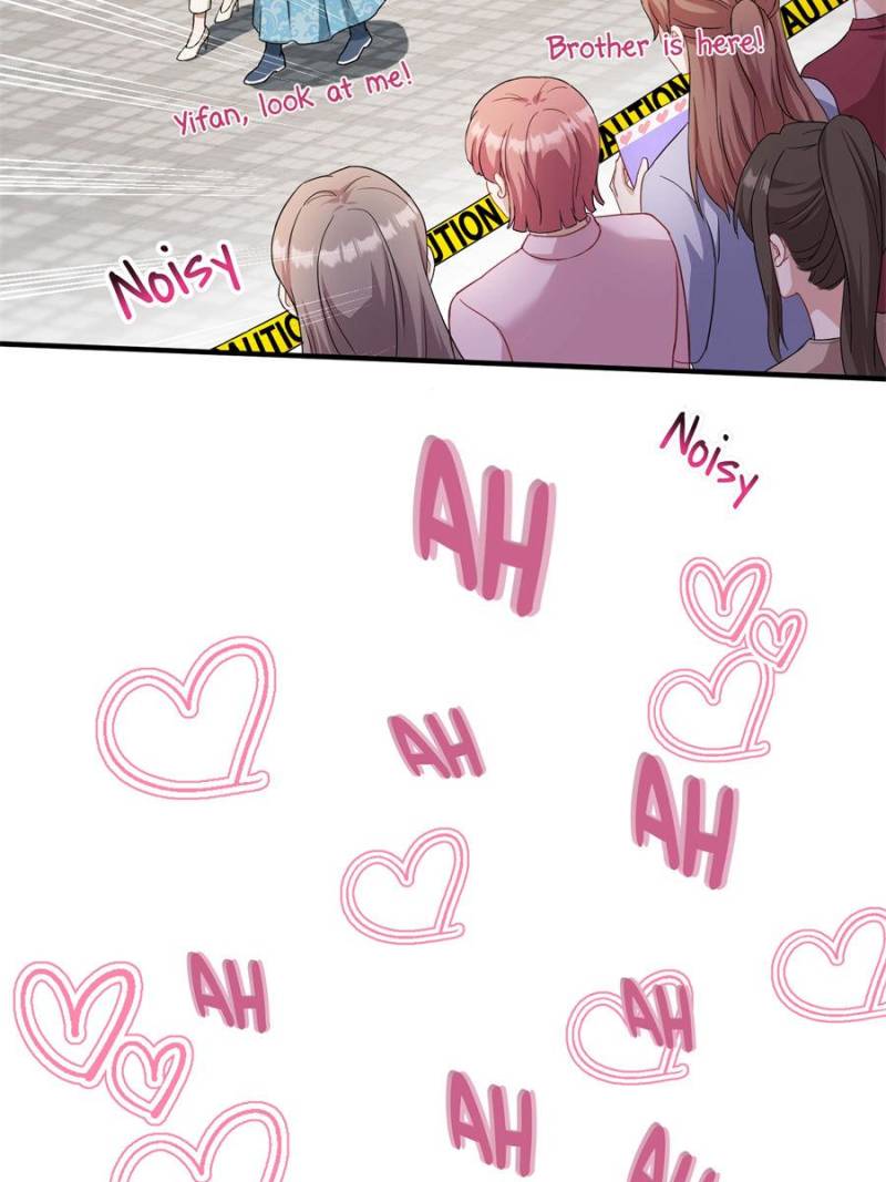 Page 47 of Chapter 52
