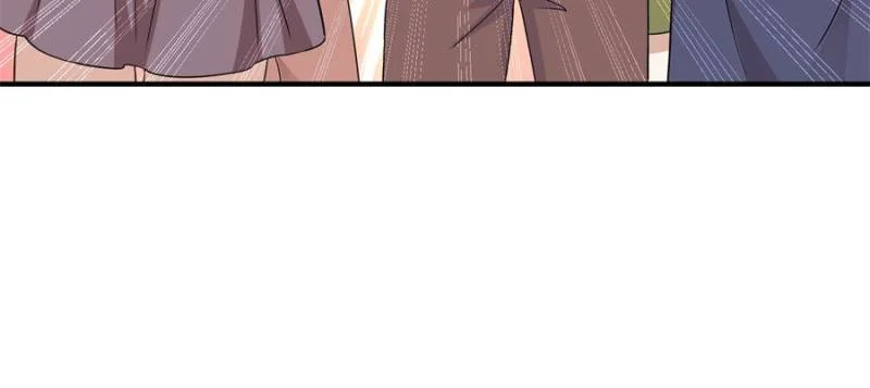 Page 49 of Chapter 52