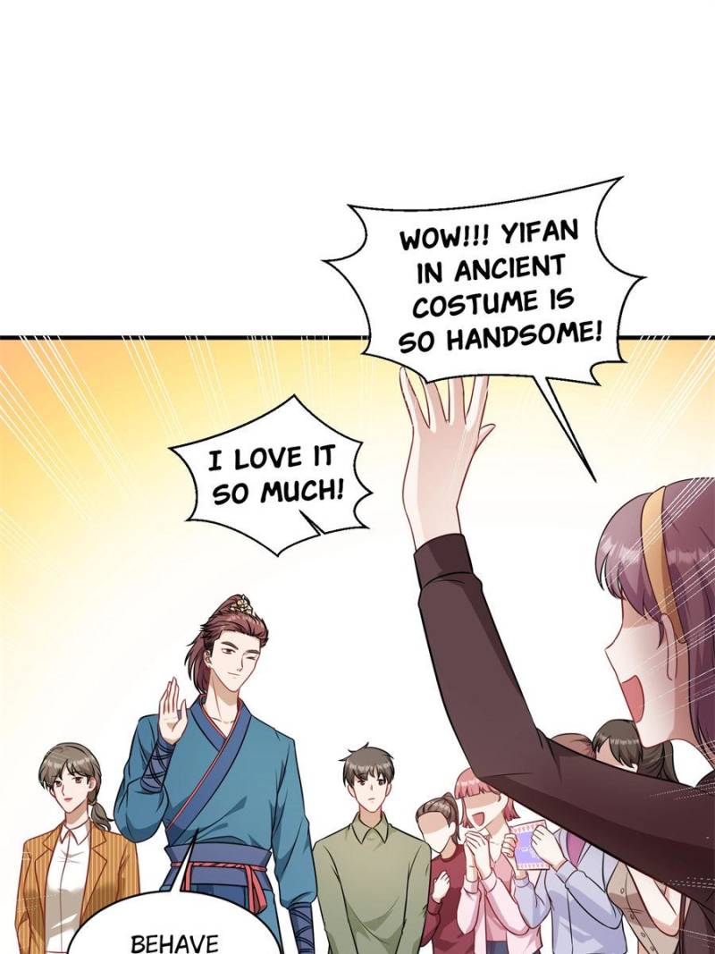 Page 50 of Chapter 52
