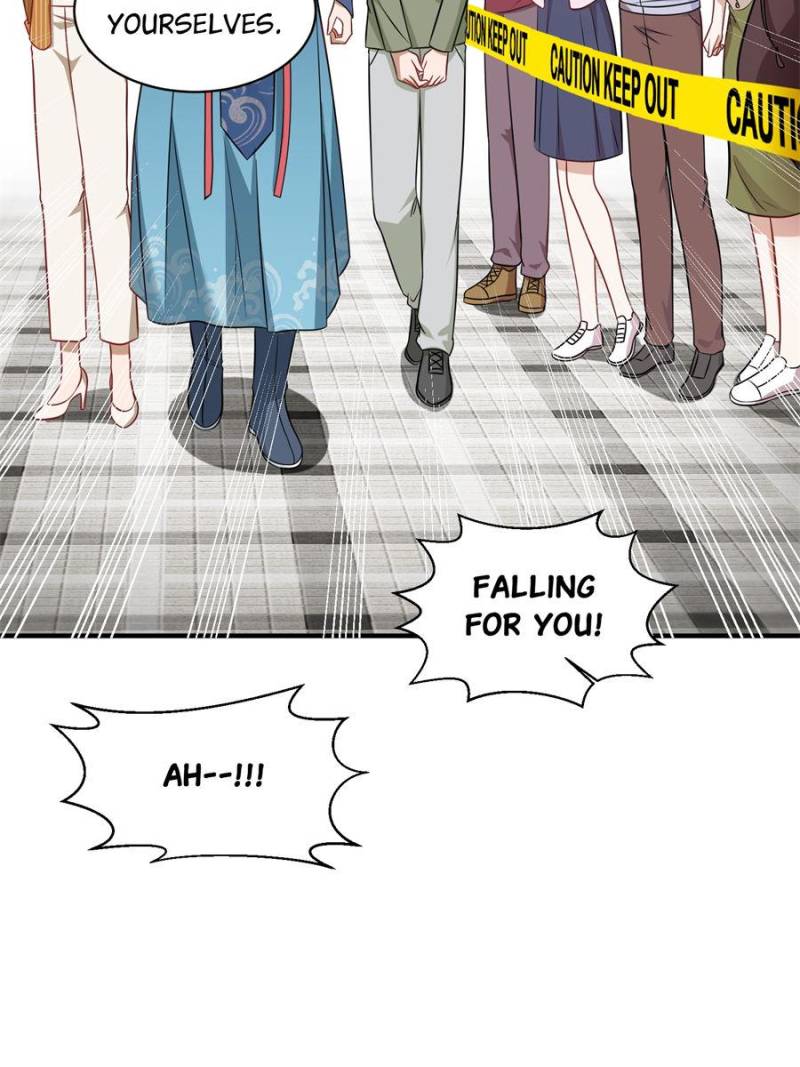 Page 51 of Chapter 52