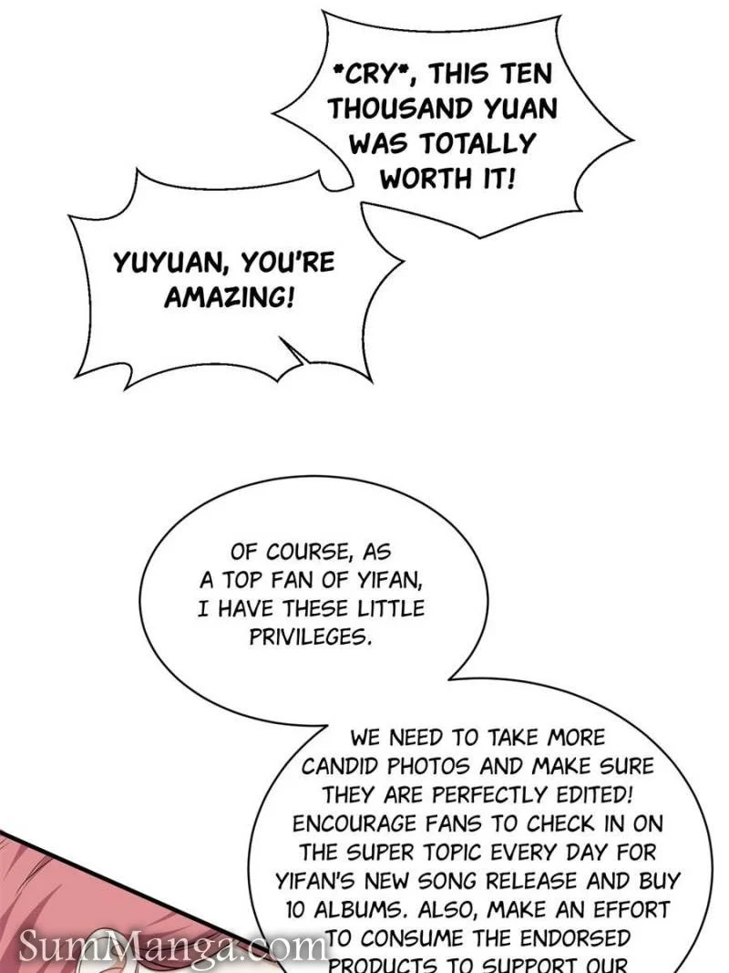Page 52 of Chapter 52