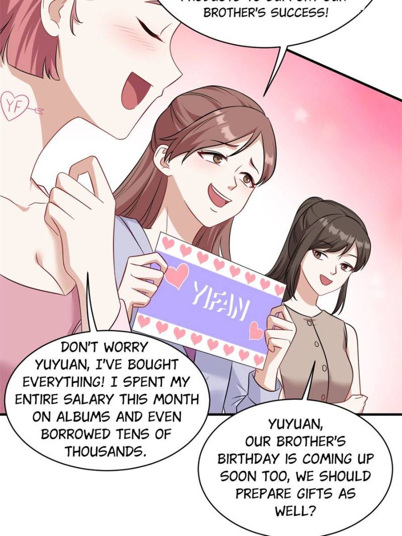 Page 53 of Chapter 52