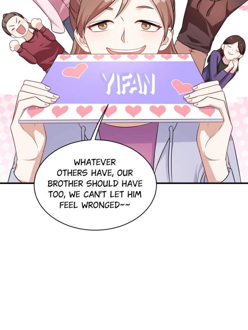 Page 55 of Chapter 52