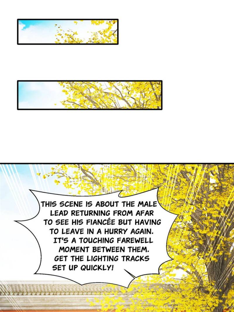 Page 56 of Chapter 52