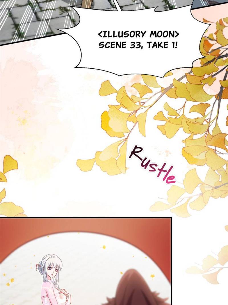 Page 58 of Chapter 52