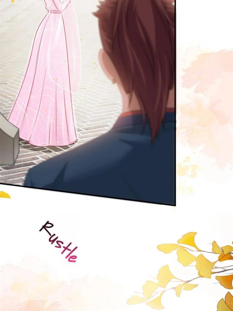 Page 59 of Chapter 52