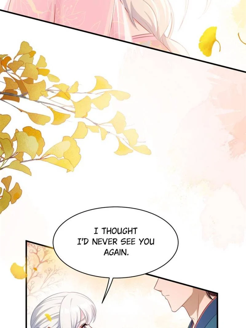 Page 61 of Chapter 52