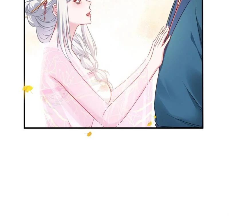 Page 62 of Chapter 52