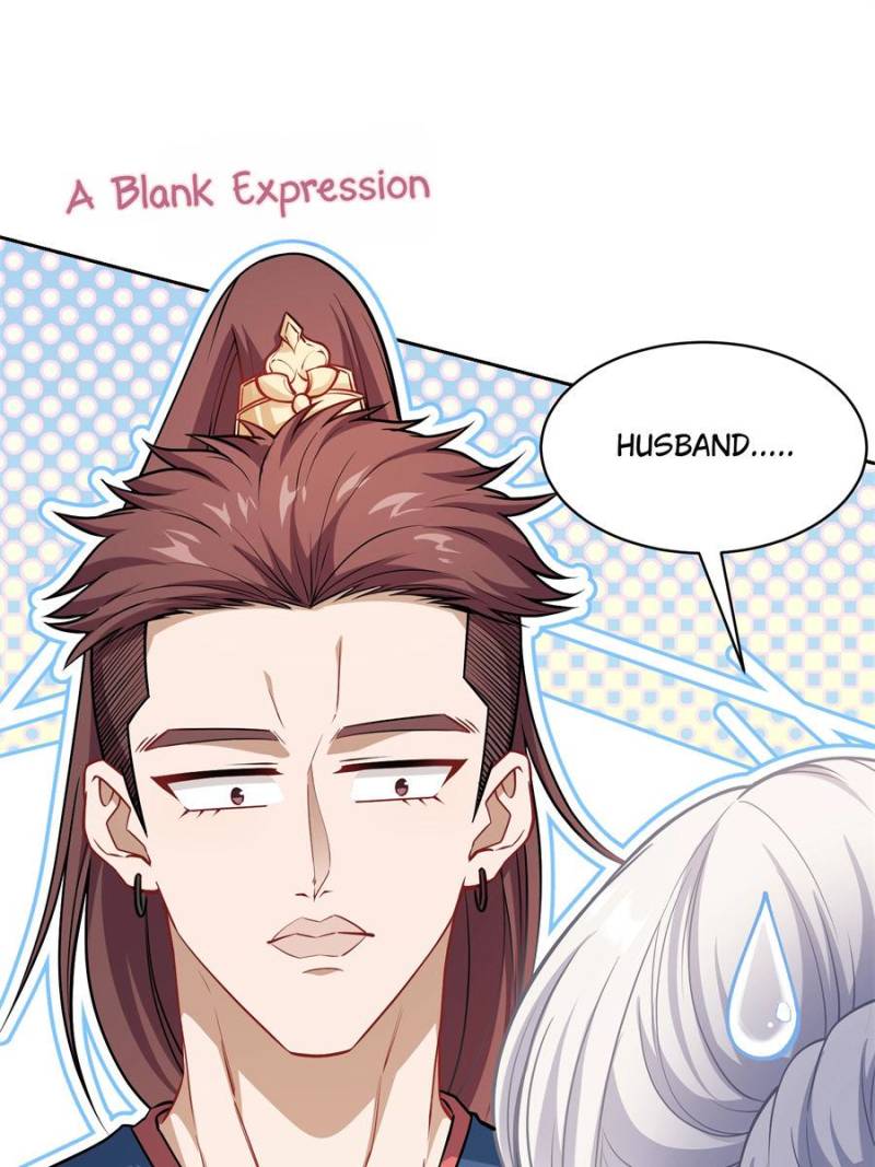 Page 63 of Chapter 52