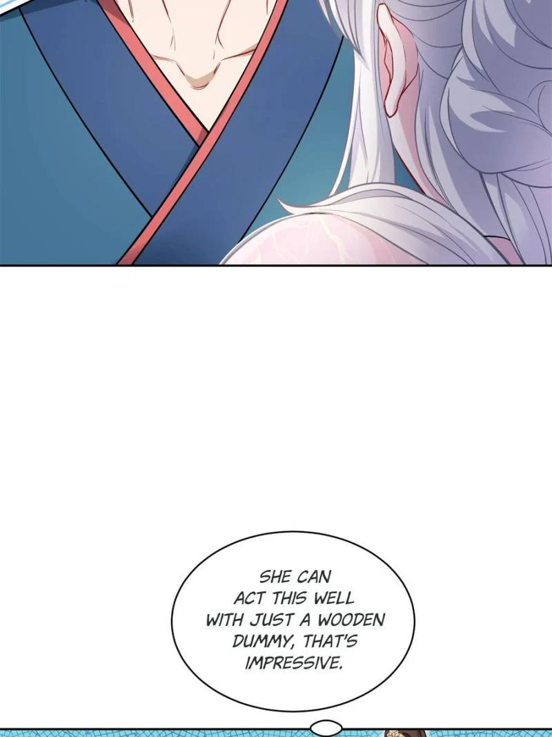 Page 64 of Chapter 52