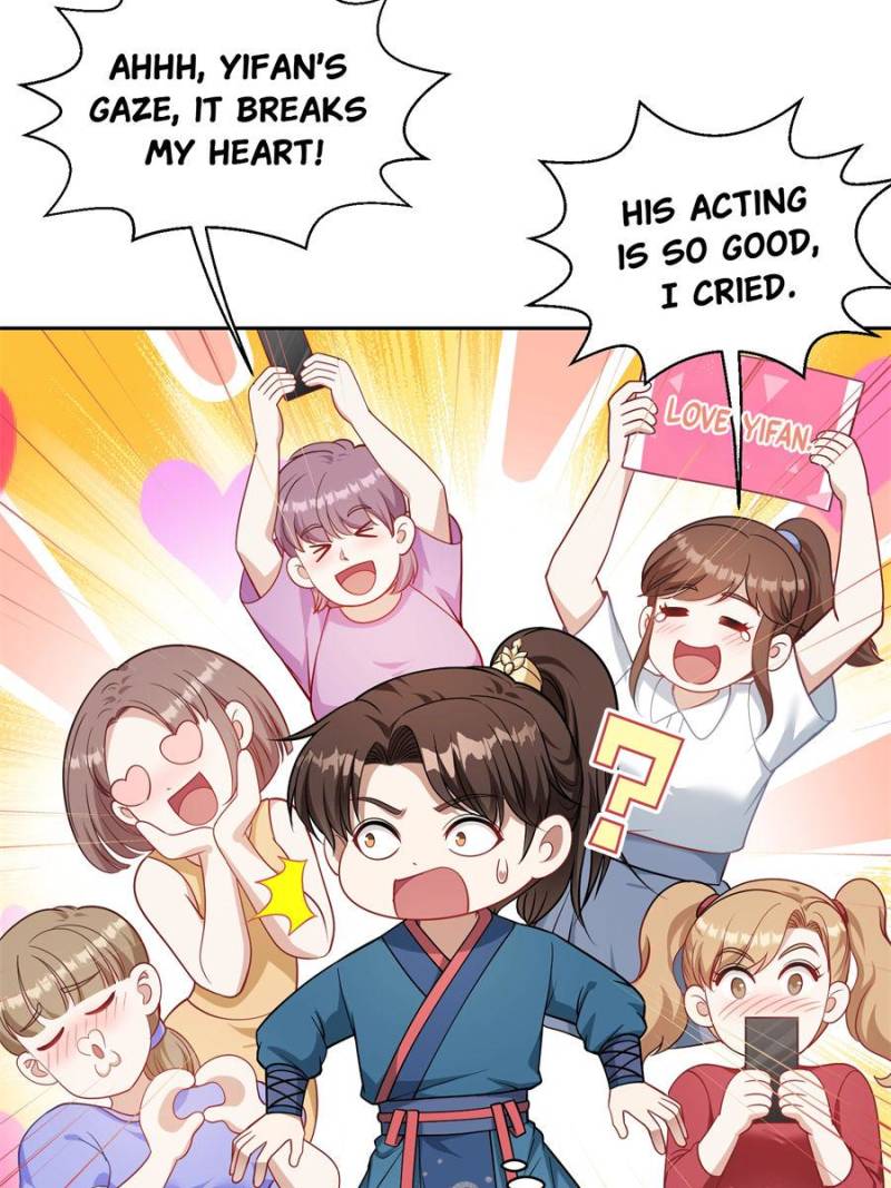 Page 66 of Chapter 52