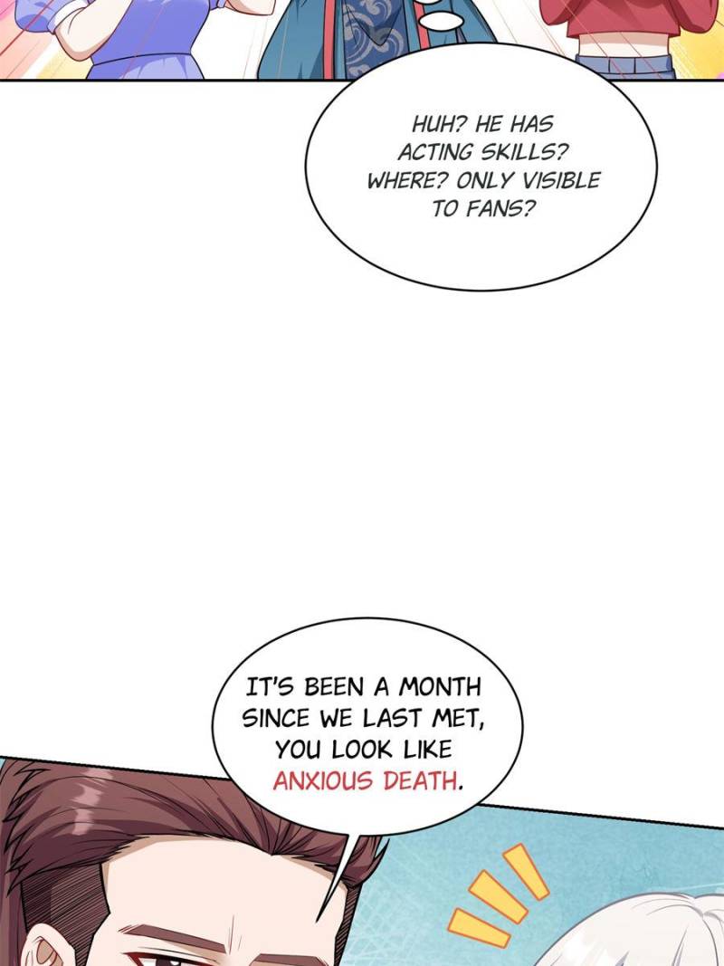 Page 67 of Chapter 52