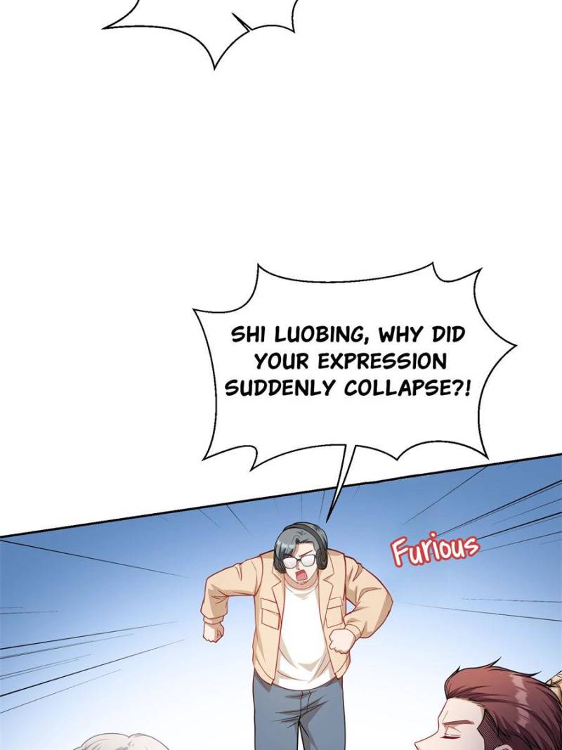 Page 69 of Chapter 52