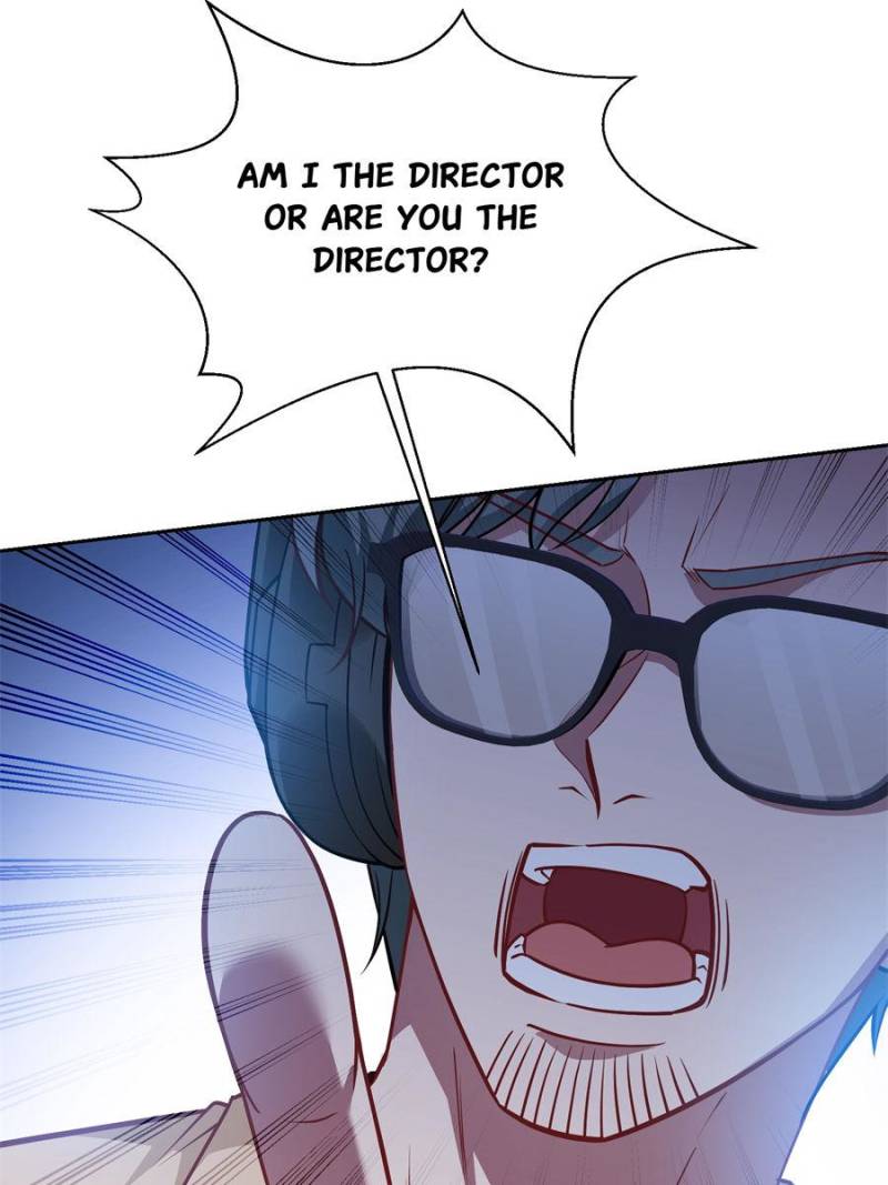 Page 71 of Chapter 52
