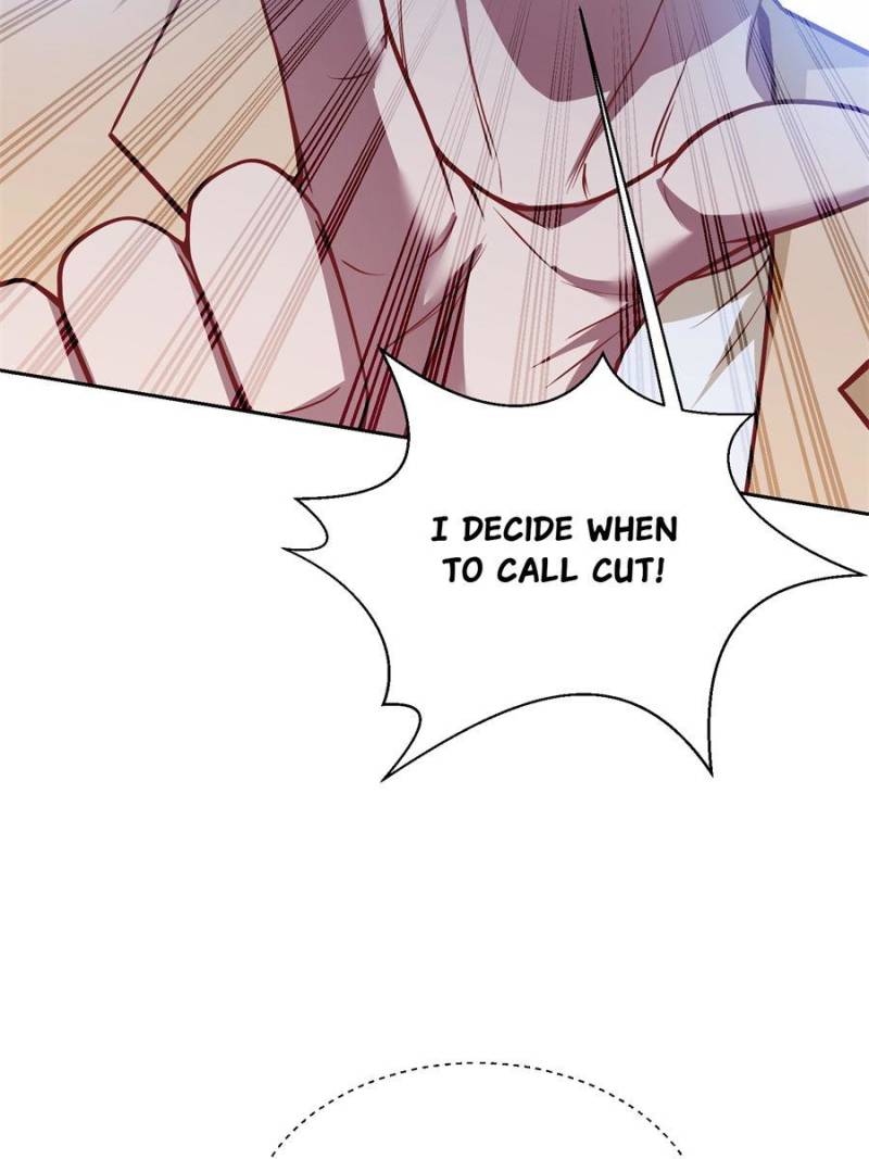 Page 72 of Chapter 52