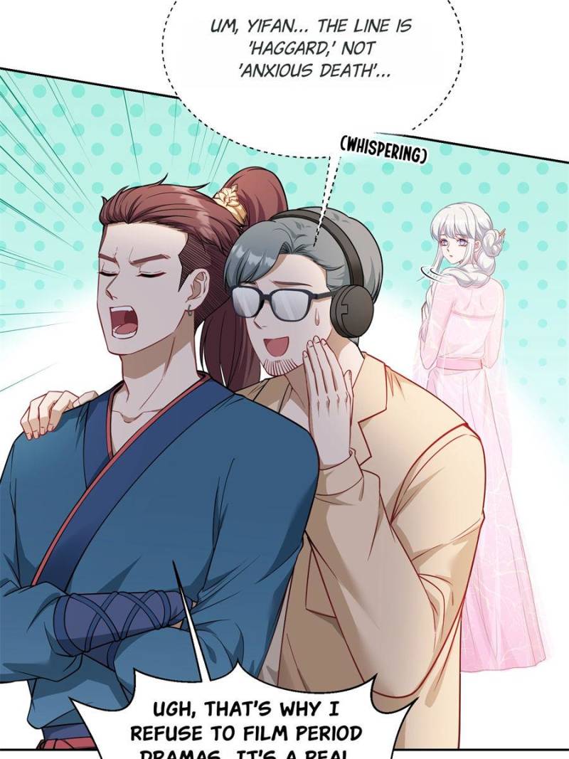 Page 73 of Chapter 52