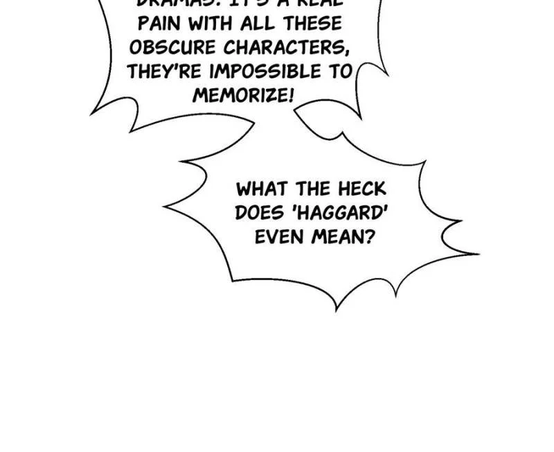 Page 74 of Chapter 52
