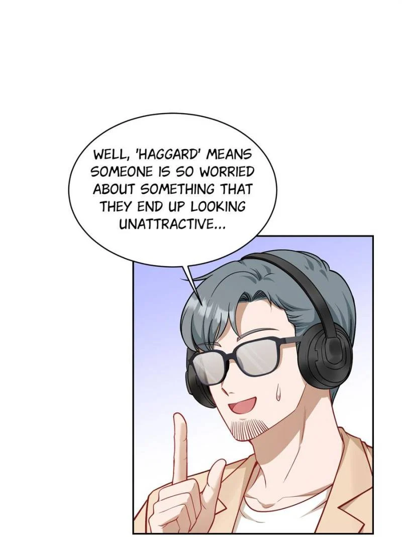 Page 75 of Chapter 52