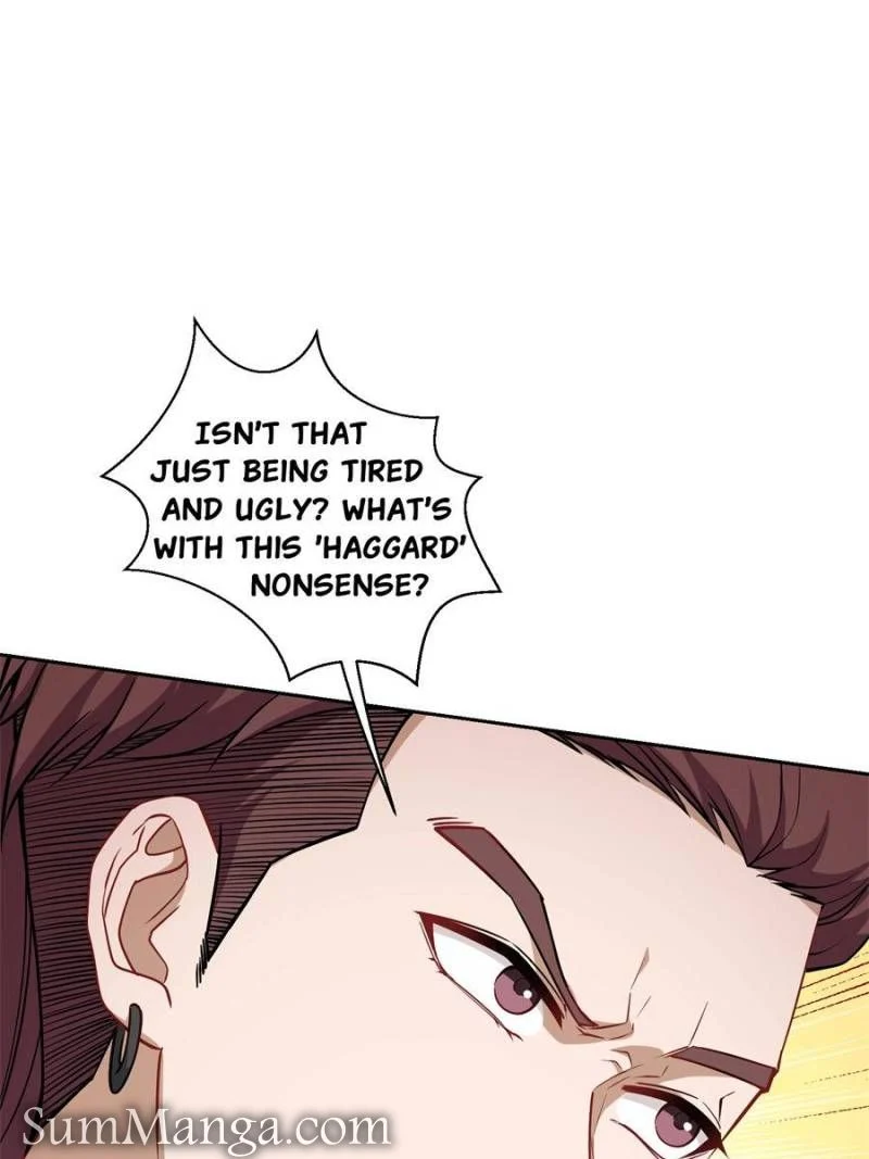 Page 76 of Chapter 52