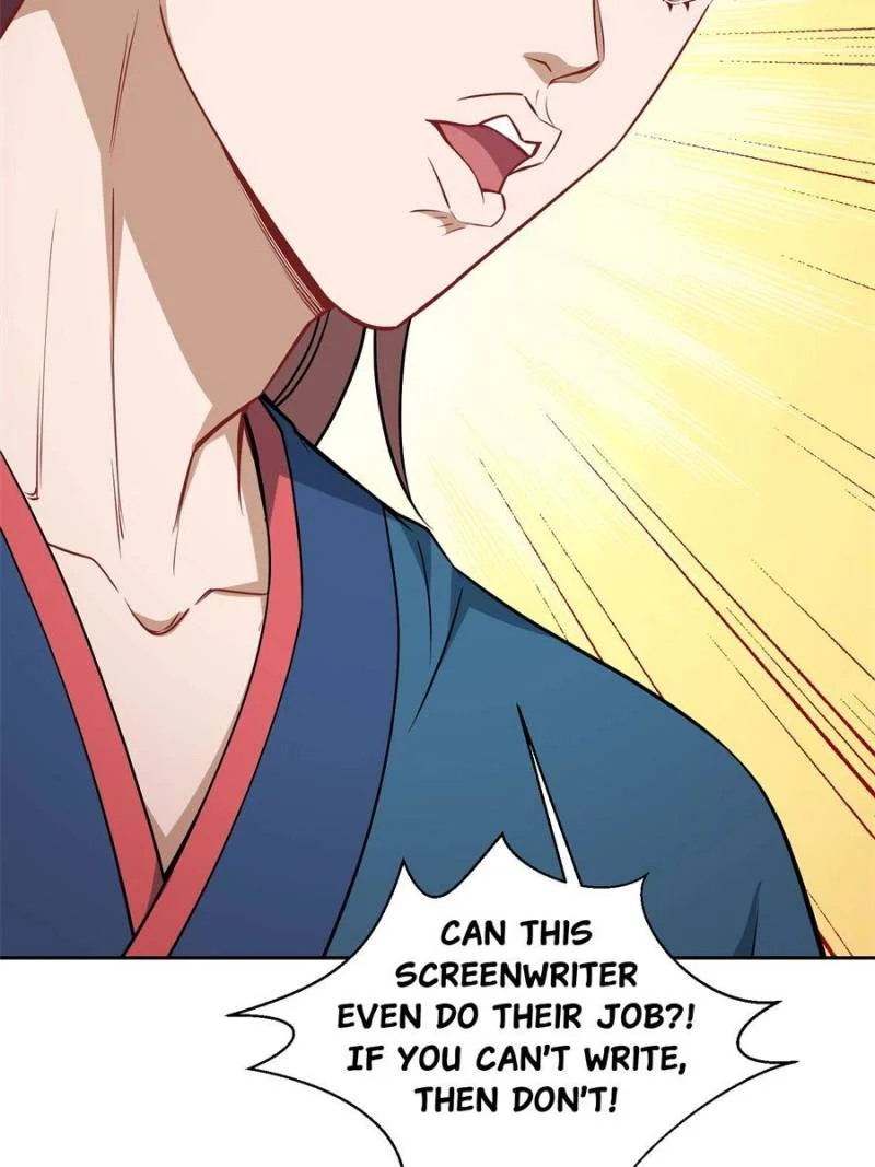 Page 77 of Chapter 52