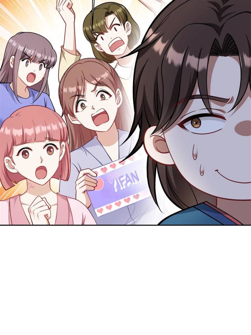 Page 80 of Chapter 52