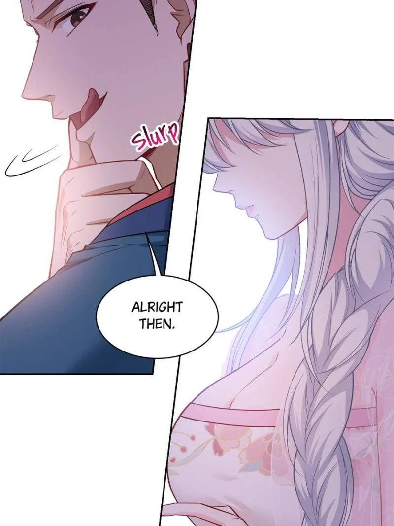 Page 83 of Chapter 52