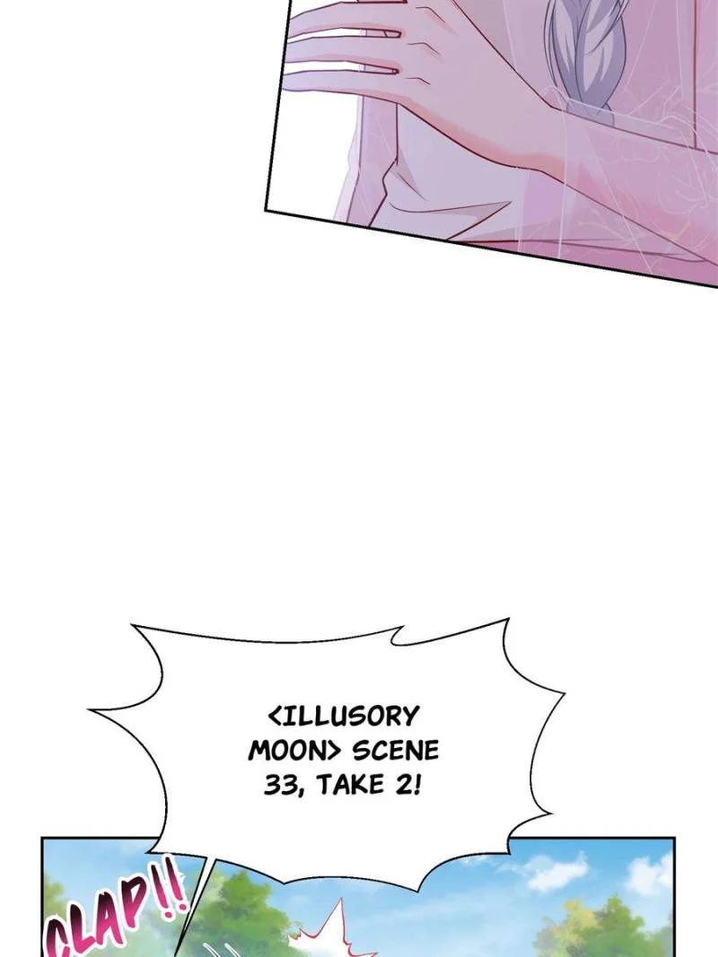 Page 84 of Chapter 52