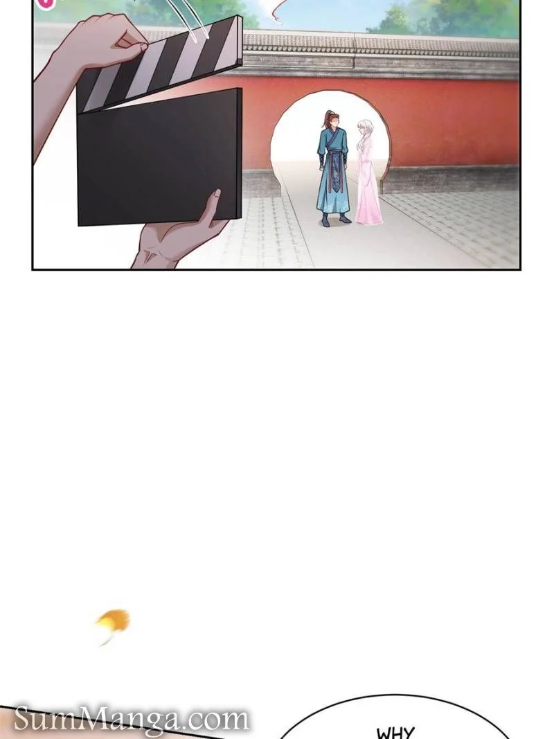 Page 85 of Chapter 52