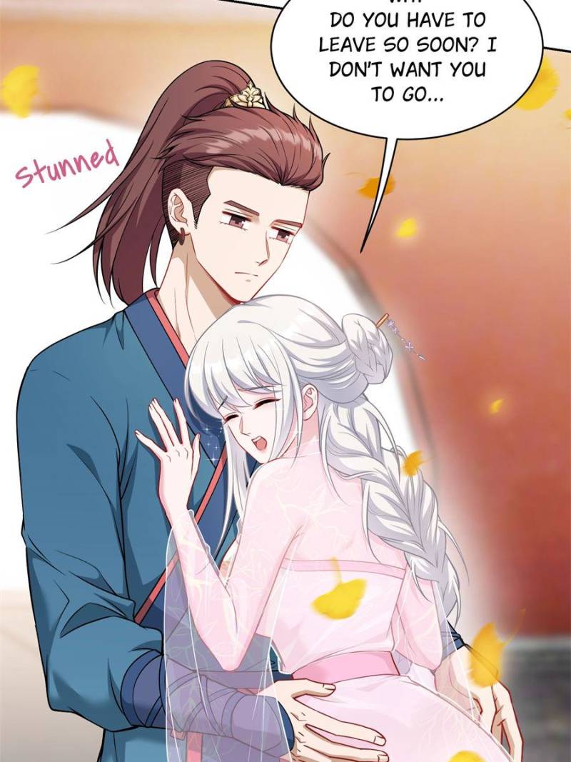 Page 86 of Chapter 52