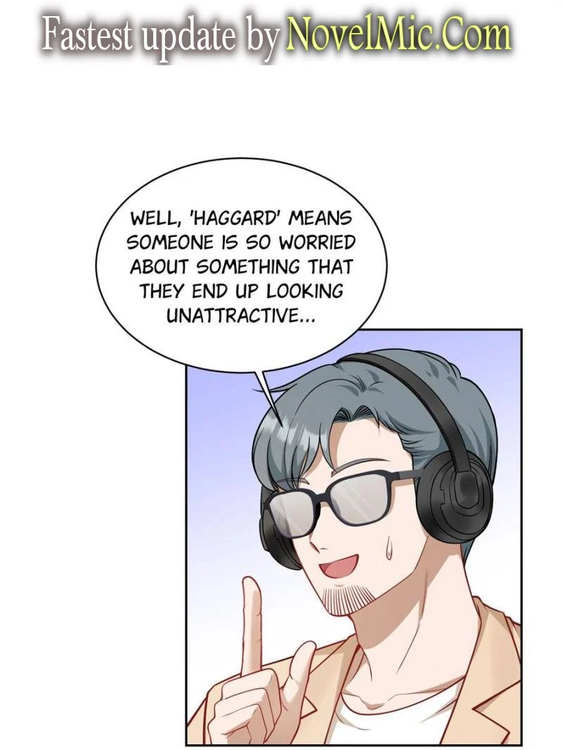 Page 1 of Chapter 53