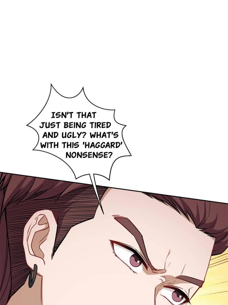 Page 2 of Chapter 53