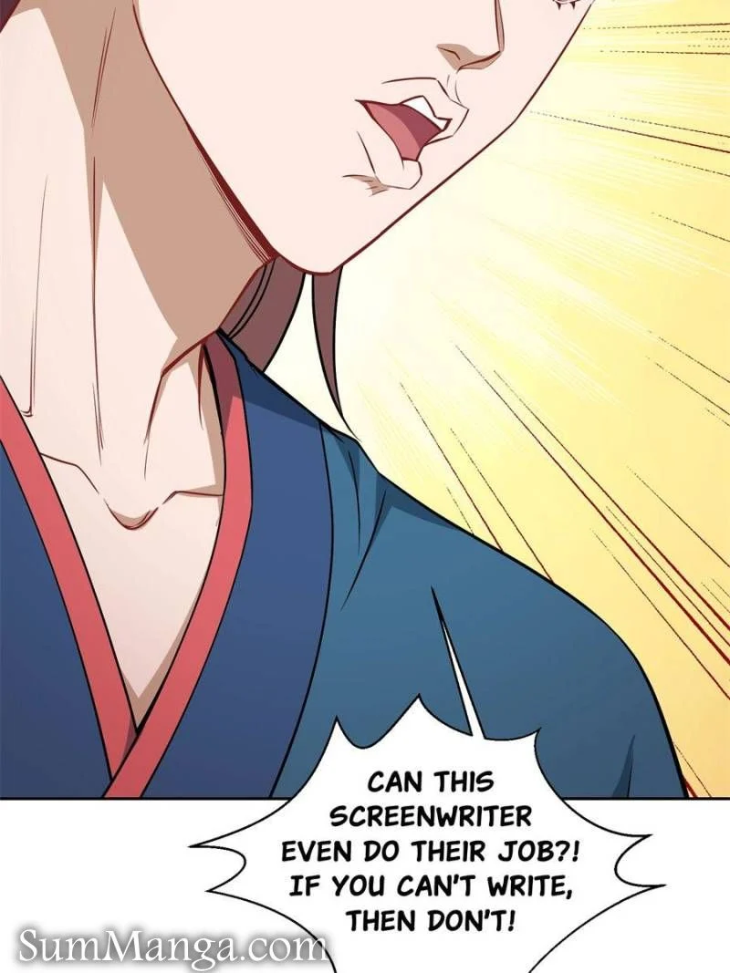 Page 3 of Chapter 53