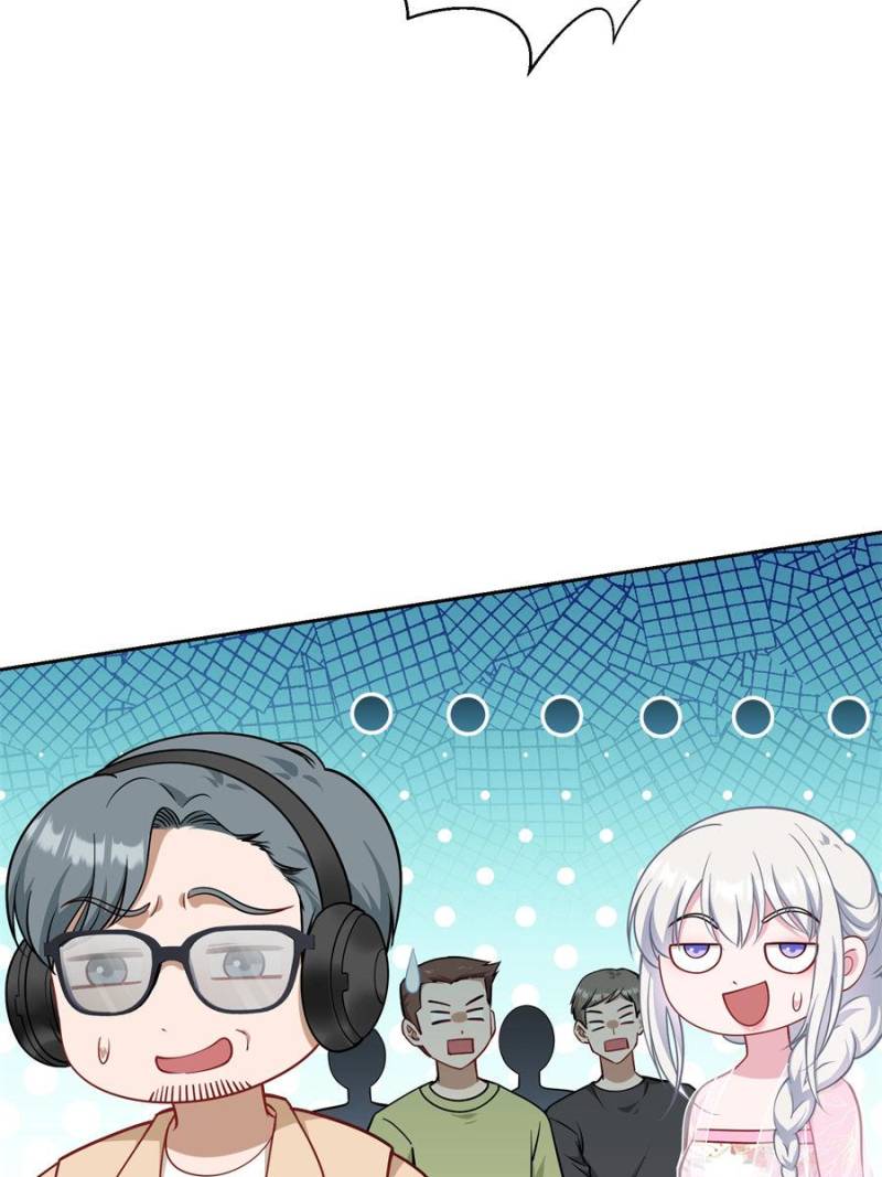 Page 4 of Chapter 53