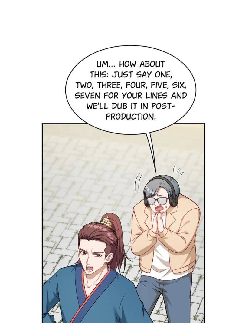 Page 7 of Chapter 53