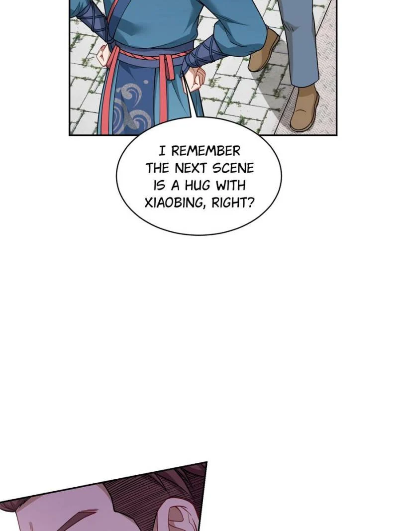 Page 8 of Chapter 53