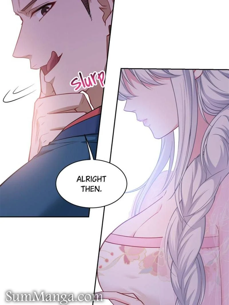 Page 9 of Chapter 53
