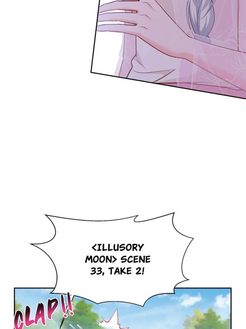 Page 10 of Chapter 53