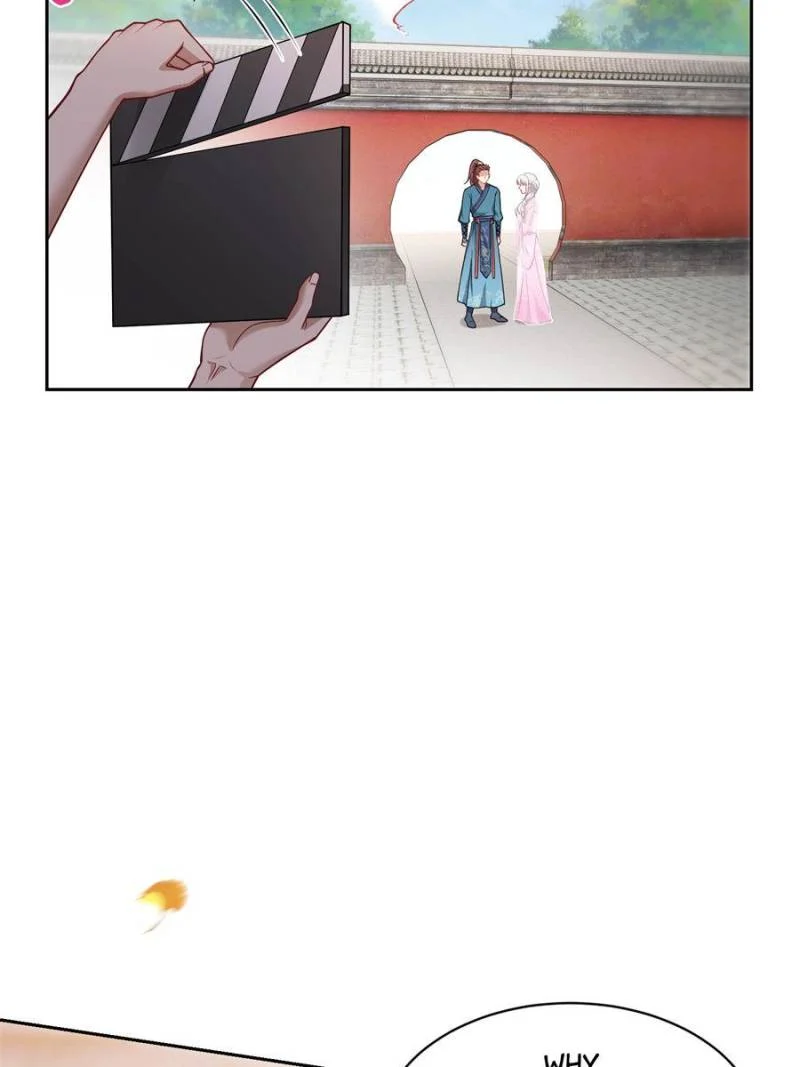 Page 11 of Chapter 53