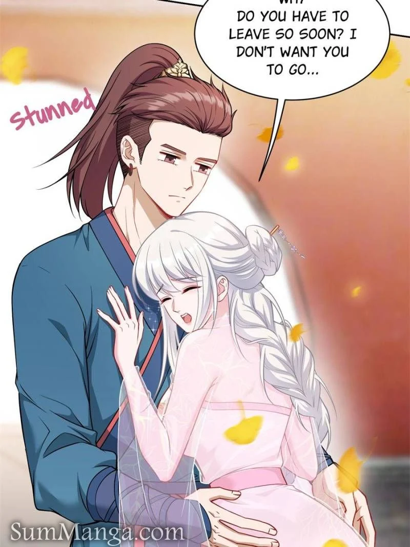 Page 12 of Chapter 53