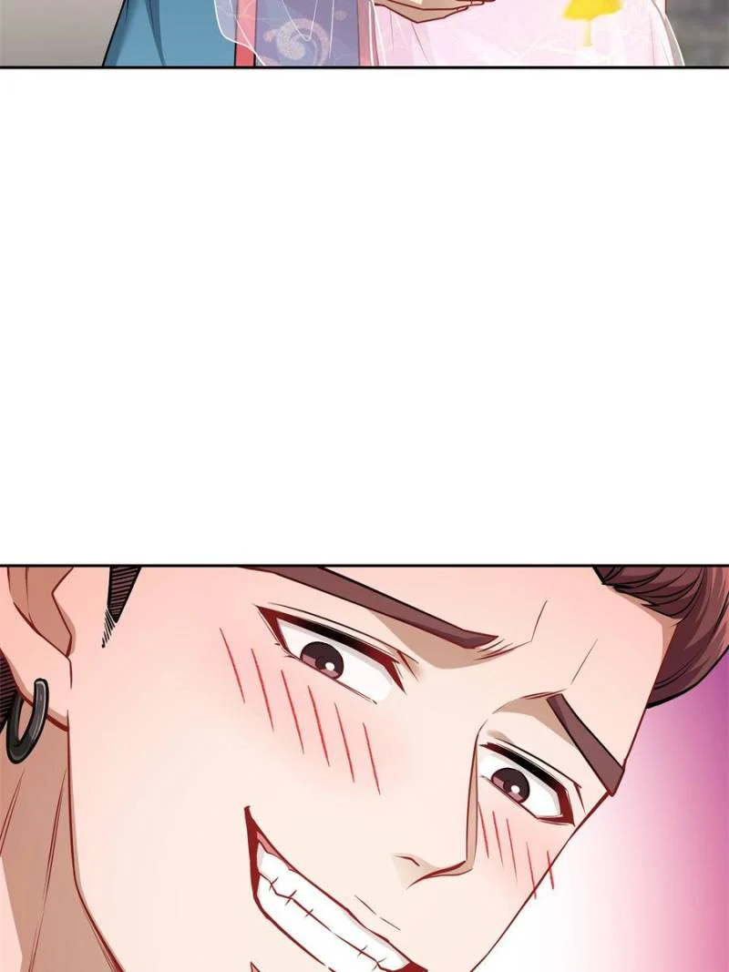 Page 13 of Chapter 53