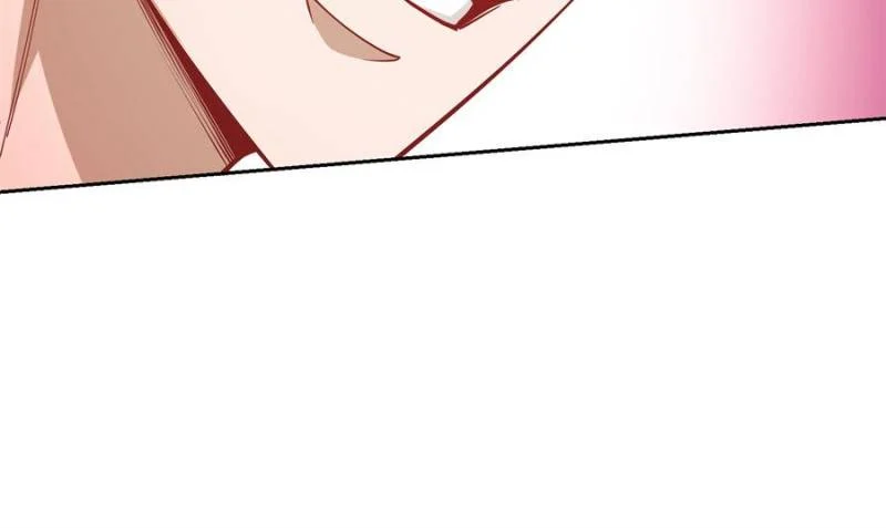 Page 14 of Chapter 53