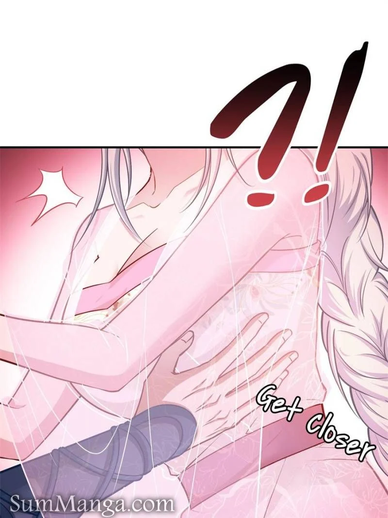 Page 15 of Chapter 53